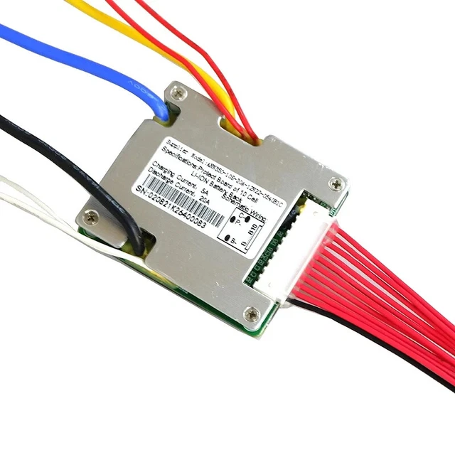 Échangeur Wagner gros volume mini jcw f56 / f55 / f57 - Équipement auto