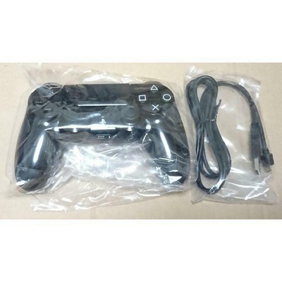 PLAYSTATION4 PRO PS4 1TB Kingdom Hearts III Limited Edition 
