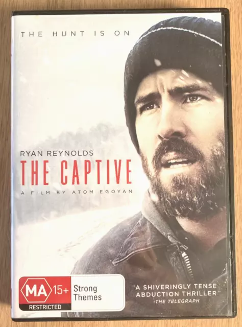 https://www.picclickimg.com/K~sAAOSw6DVkWdtP/The-Captive-DVD-2014-Ryan-Reynolds-Movie-Thriller.webp