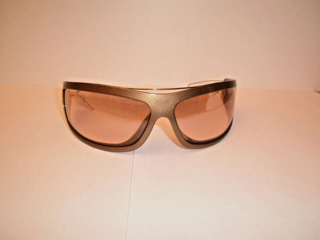 Dior COLORFULL, VA3FL 86-14, con astuccio, occhiali da sole sportivi, moda, divertimento.