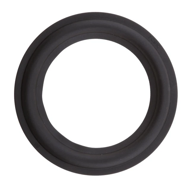 Infinity kappa 9 Haute Qualité Mousse Caoutchouc Haut-Parleur