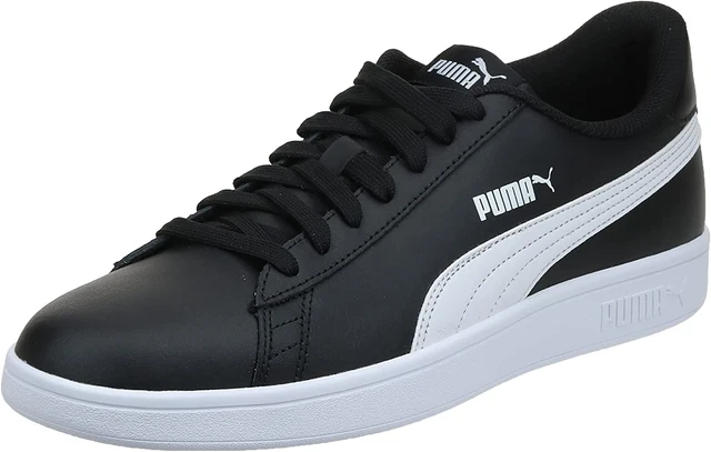 Smash V2 L, Scarpe Da Ginnastica Unisex-Adulto