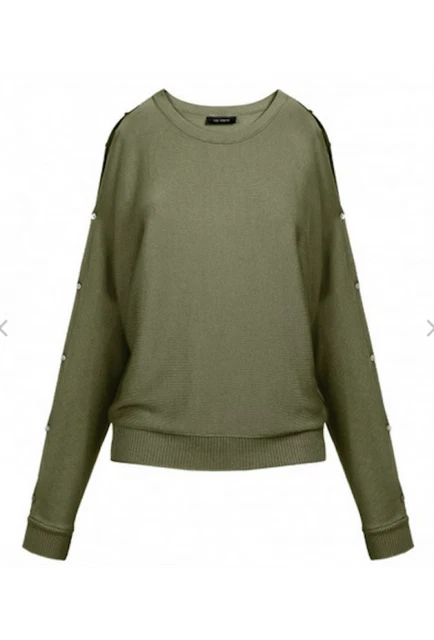Pull cop 2025 copine