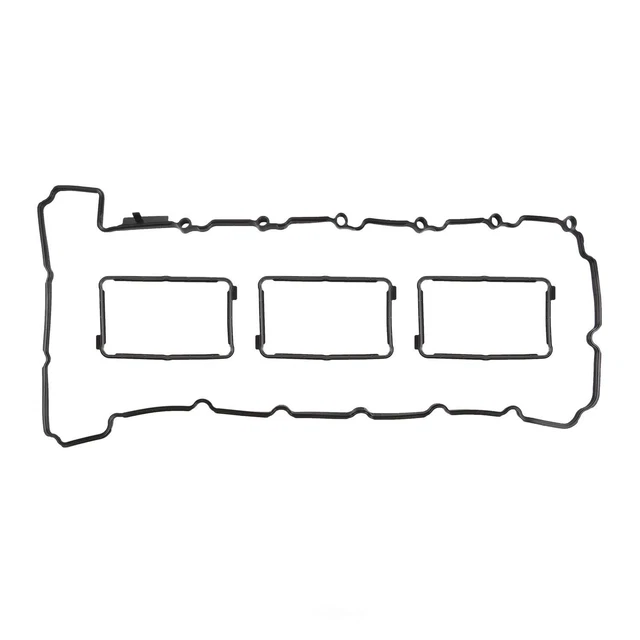 Valve Cover Gasket Set Fel-Pro VS50937R