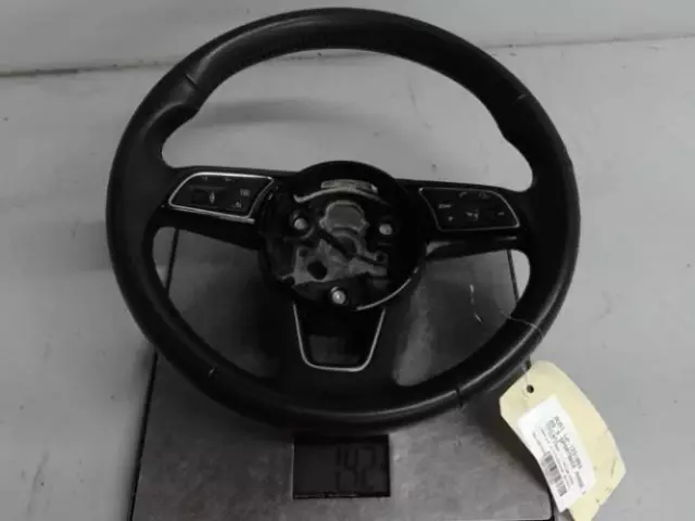 Volant AUDI A3 3 8V0419091CGINU