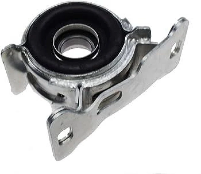 TOYOTA GENUINE SUPRA MA70 Shaft Center Support Bearing 3723014070 £110