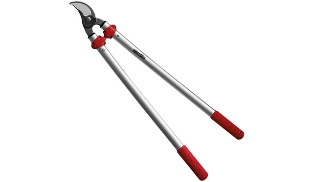 Troncarami Ribimex PRCBTC98/E - Demoltiplicazione, 98cm, Taglio Fino A 38mm - Foto 2