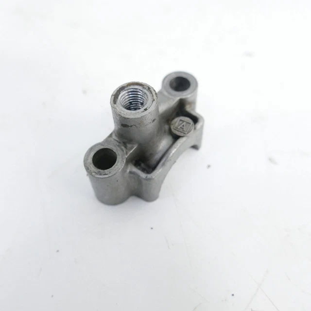 Suzuki GSX 750 F Ez :0 6 a Camme Testata Cilindro Motore Supporto 59672
