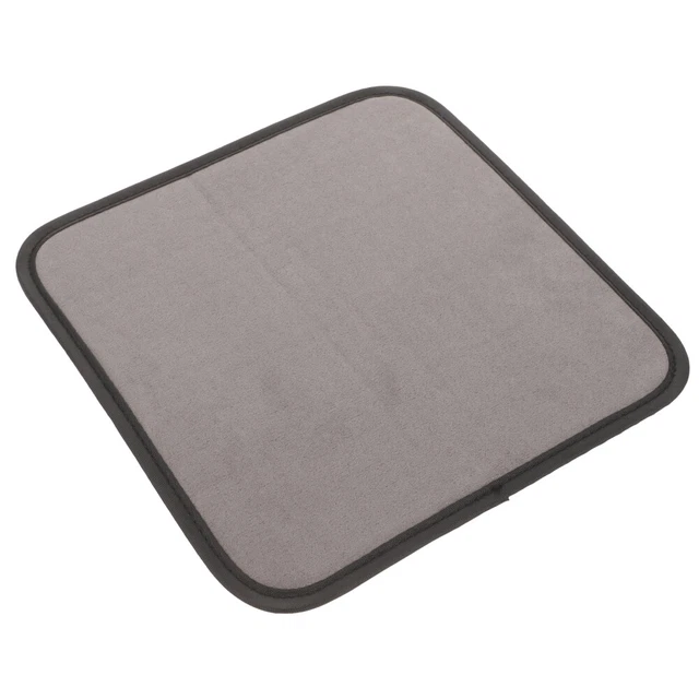 Bowling Ball Towel Cloth Bowling Towel Bowling Ball Polishing Pad Bowling Ball