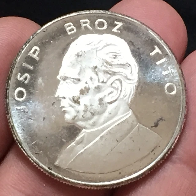 Medaglie E Nastri Militari Personalizzati | Prodotti Promozionali Personalizzati & Fabbricante Di Regali Aziendali | Jin Sheu - Foto 2