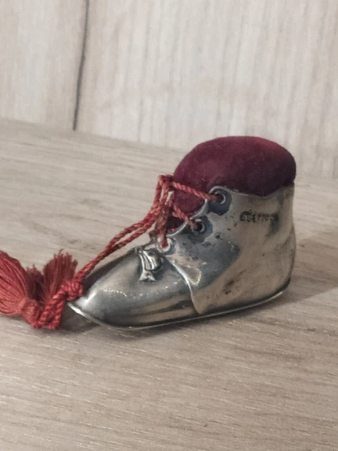 Fichier STL Pendentif En Forme De Chaussure De Football Ud83cudfc8·Design