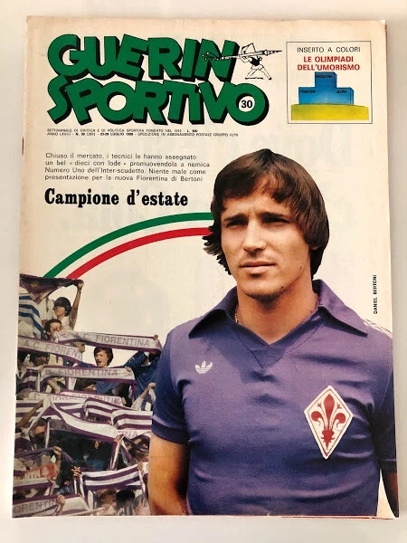 Sonstige, Eisenbahn, Transport, Sammeln & Seltenes - PicClick DE