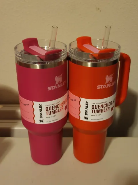 PRODUCTS THAT SIMPLIFY LIFE O-Sip!Silicone Straw Lids-XL(3pack),stretches  to cover Tumblers,Large Cups&Mugs,Yeti Rambler,Mason Jars,Spill  proof,Reusable, Durable,Replace Lid Accessory(Red,Navy,Gray)