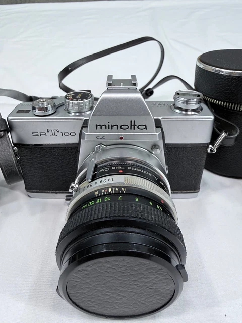 Otros, Cámaras y fotografía - PicClick ES