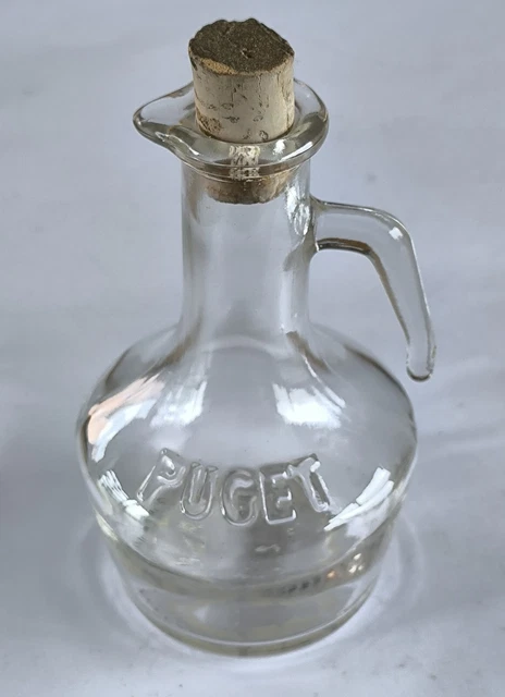 Ancien Petit Huilier-Puget-20 Cl
