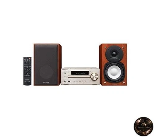 Portable Stereos & Boomboxes, Portable Audio & Headphones, Sound