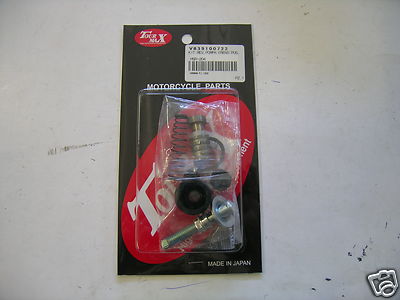 Tour Max I 722 TourmaX kit revisione pompa YAMAHA FZ FZX 750 FJ 1200 
