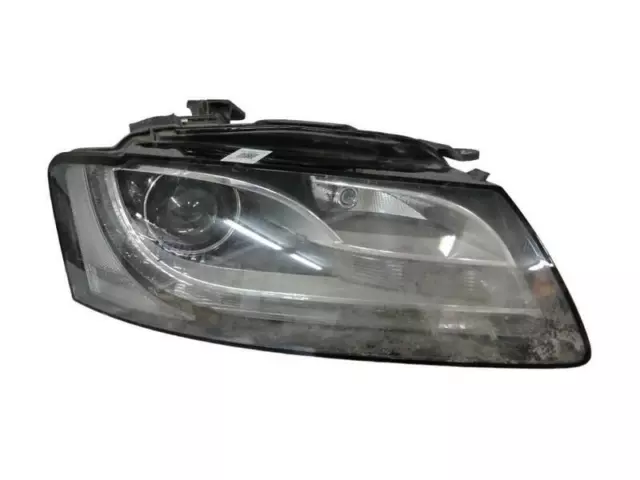 faro derecho para AUDI A5 (8T3) 3.0 TDI QUATTRO 117543