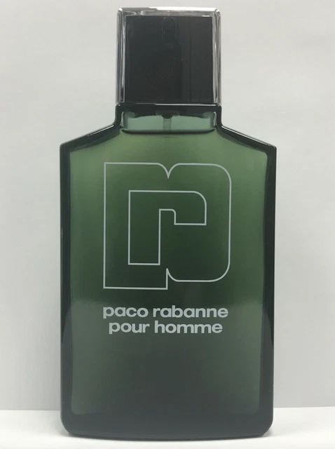 Men's Perfume Paco Rabanne   EDP 100 ml main image 1