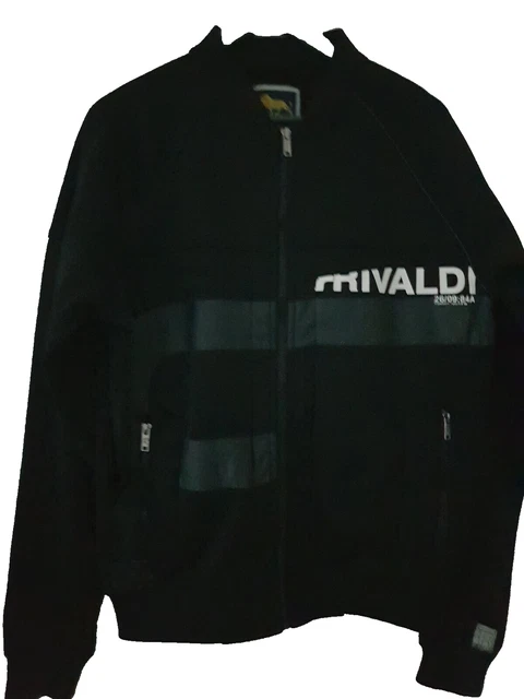 Blouson Rivaldi Taille : Xl