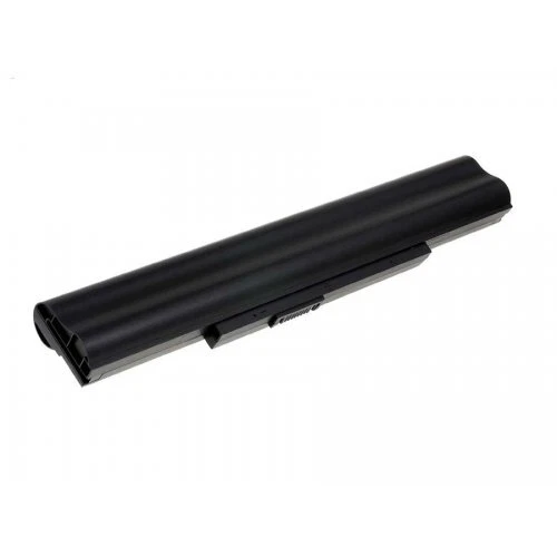 Batteria potenziata 5200mah compatibile Acer / Gateway