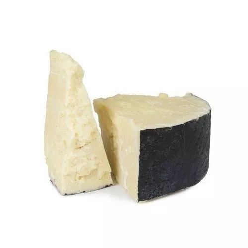 1 KG Fromage Pecorino Ma - Fromage De Râpe