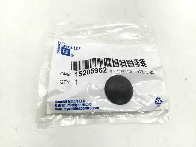 Adidas Mercedes - Cappello A Cinque Pannelli Con Grafica AMG Petronas Formula One Team Summer Pack - Foto 2