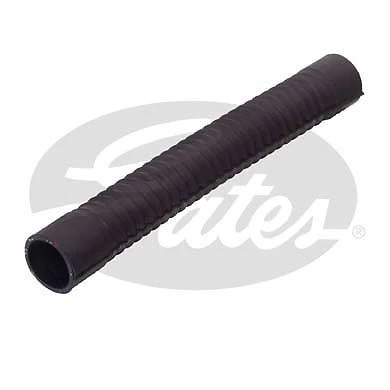 Gates tubo radiatore Vfii293 per Audi Ford Nissan Opel Toyota Triumph 74-00