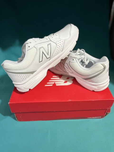 New balance wa360lg1 sales