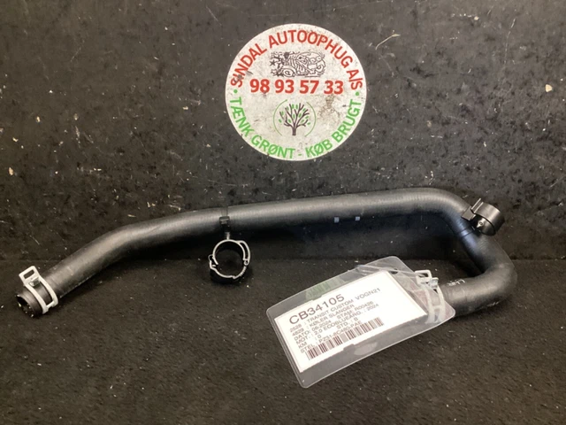 Per Ford Transit Custom 2024 2025 Griglia Stile Raptor Nero Lucido - Foto 7