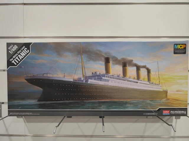 BREVETTO 1&deg; GRADO Pilota Civile Regno 1935 Fontanafredda Udine Aeronautica Roma EUR 95,00