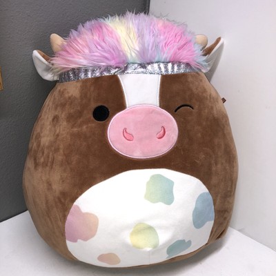 farm squad squishmallow