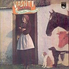 Vashti Bunyan - Just Another Diamond Day - New CD - K1398S
