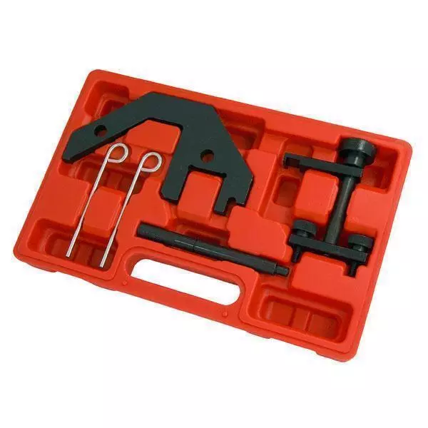 For BMW M47/M57 Engine Timing/ Camshaft Alignment Tool Kit