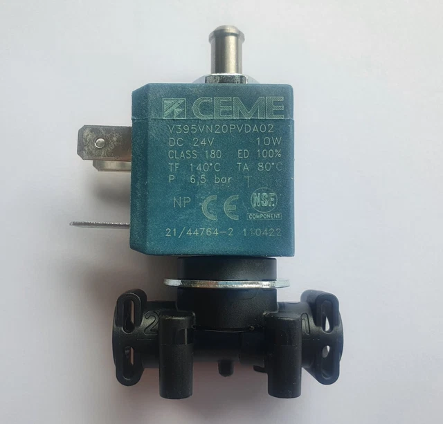 Philips/Saeco Módulo de Comandos - 421941311861