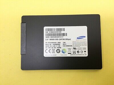 ASU630SS-960GQ-R 960GB ADATA Ultimate SU630 6.3cm SATA 6Gb/S SSD Lecteur 