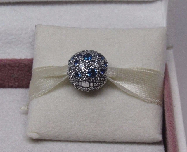 Cosmic stars clip pandora sale