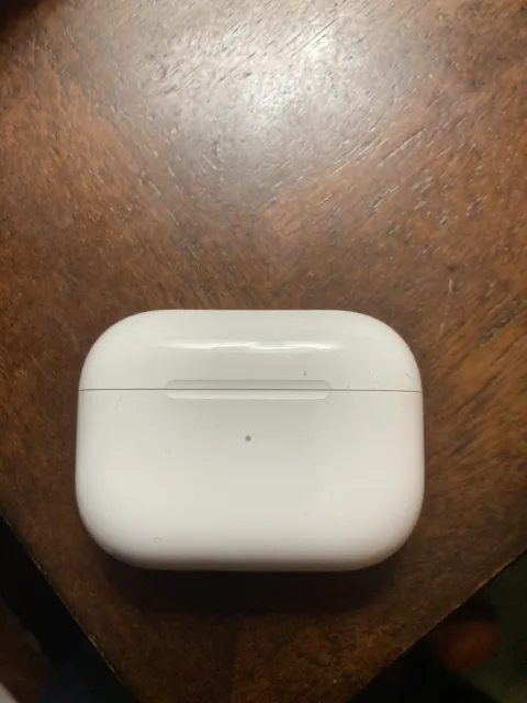 Air Pod Pro (Generación 1)