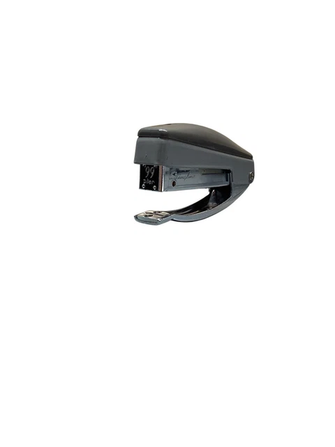 Swingline Stapler, Commercial Desktop Staplers, 20 Ireland