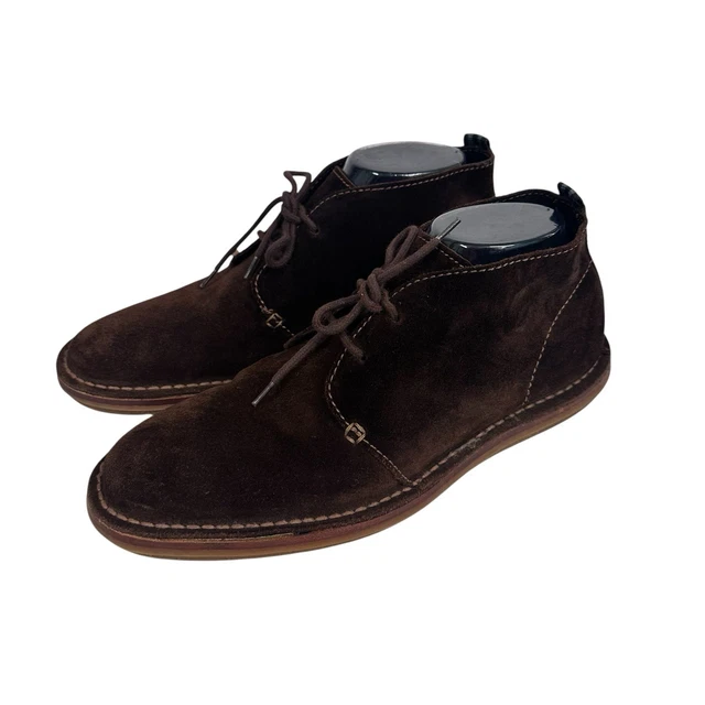 【】スーパーノヴァ RISE GORE-TEX 27.5cm Boots, Men's Shoes, Men, Clothing, Shoes & Accessories - PicClick AU