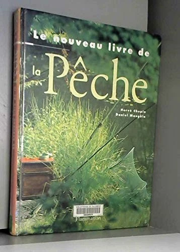 Le Nouveau Livre D'or Equipe De France Football 1984 Dédicacé Platini