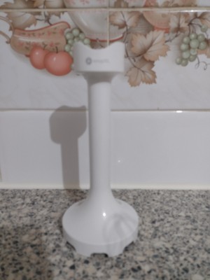 kenwood hdx75