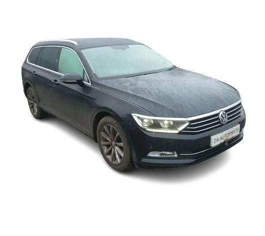 Motorino Avviamento Passat 02Z911021K Volkswagen 15-20