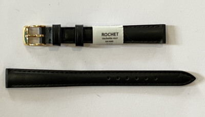 TopPerfekt Bracelet de Rechange en Silicone Souple Compatible avec Montre connectée Garmin Forerunner 220/230/235/620/630/735XT/235 Lite Unisexe 