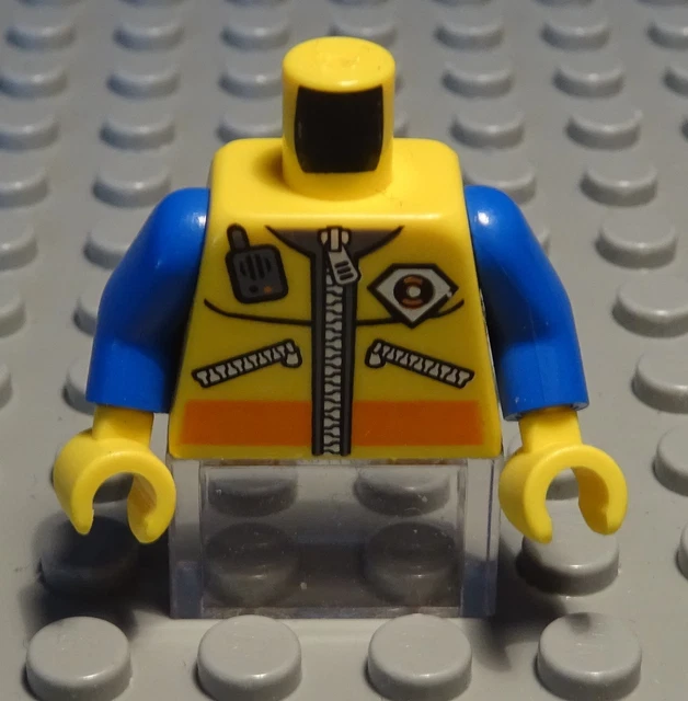 S.H.Monster Arts ゴジラ(2023) Altro costruzioni, Costruzioni, Giocattoli e modellismo - PicClick IT