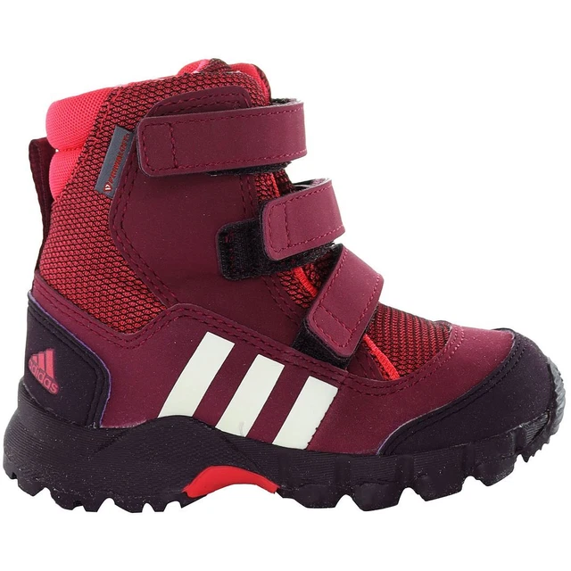 Adidas cw discount holtanna snow