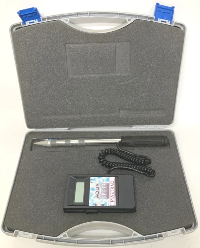 Mastrad Aqua Spear Soil or Granular Moisture Indicator