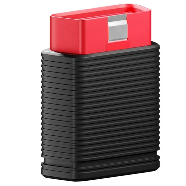 1 pz EDIAG Sistema Strumenti Diagnostici Auto Portatili V2L4