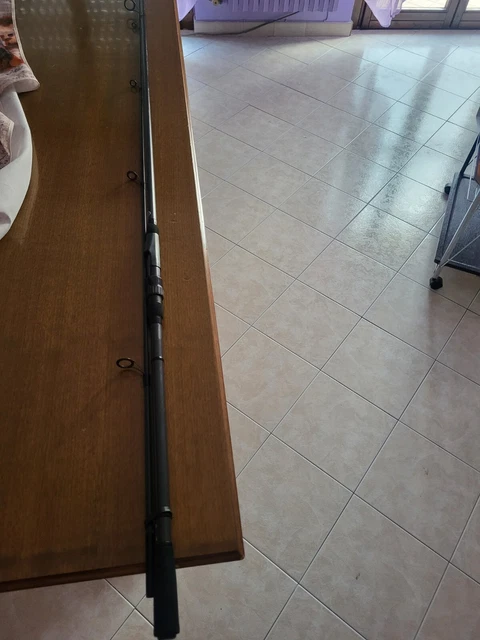 Bielletta Stabilizzatore MEYLE Per BMW Serie 5 E60 | Ricambio HD - Foto 5