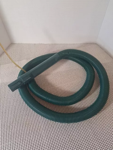 Bissell Little Green 6 Ft.! Hose, Model 1720-1.